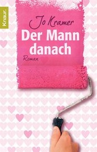Enlarge image Cover: Der Mann danach - Knaur