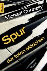 Abbildung von: Spur der toten Mädchen - Knaur