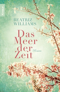 Abbildung von: Das Meer der Zeit - Knaur