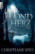 Bild: Mondherz - Knaur