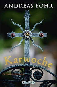 Abbildung von: Karwoche - Knaur