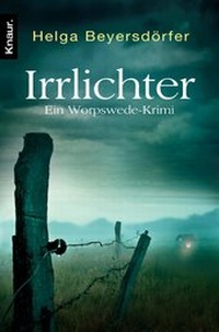 Abbildung von: Irrlichter - Knaur