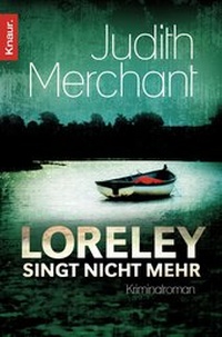 Abbildung von: Loreley singt nicht mehr - Knaur