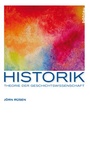 Bild: Historik - Böhlau