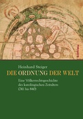 Cover: Pommersches Urkundenbuch - B&ouml;hlau