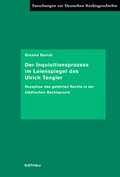 Cover: Meisterwerke - B&ouml;hlau