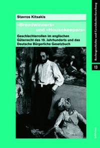 Abbildung von: Grab - Kult - Memoria - Böhlau