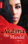 Cover: Die Mandel - Knaur