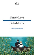 Cover: Simply Love Einfach Liebe - dtv