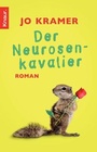 Cover: Der Neurosenkavalier - Knaur