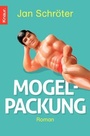 Cover: Mogelpackung - Knaur