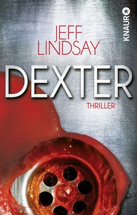 Abbildung von: Dexter - Knaur