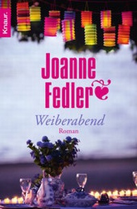 Abbildung von: Weiberabend - Knaur