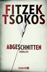 Abbildung von: Abgeschnitten - Knaur
