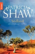 Cover: S&uuml;dland - Knaur