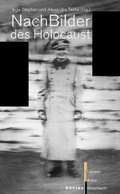 Cover: NachBilder des Holocaust - B&ouml;hlau