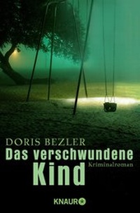 Abbildung von: Das verschwundene Kind - Knaur