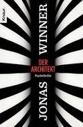 Cover: Der Architekt - Knaur