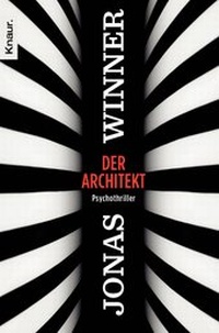 Abbildung von: Der Architekt - Knaur