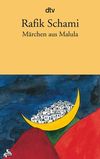 Abbildung von: Märchen aus Malula - dtv