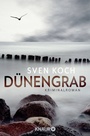 Cover: Dünengrab - Knaur
