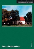 Cover: Der Schraden - B&ouml;hlau