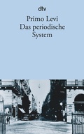 Cover: Das periodische System - dtv