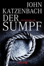 Cover: Der Sumpf - Knaur