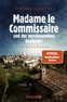 Abbildung: "Madame le Commissaire und der verschwundene Engländer"