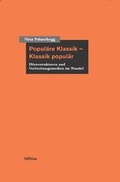 Cover: Popul&auml;re Klassik - Klassik popul&auml;r - B&ouml;hlau
