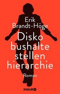 Abbildung von: Diskobushaltestellenhierarchie - Knaur