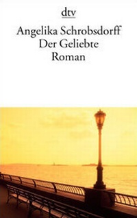 Abbildung von: Der Geliebte - dtv