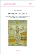 Cover: Diversa Diversis - B&ouml;hlau