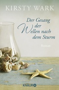 Cover: Der Gesang der Wellen nach dem Sturm - Knaur