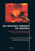 Cover: Das schlechte Gewissen der Moderne - B&ouml;hlau