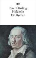 Cover: H&ouml;lderlin - dtv