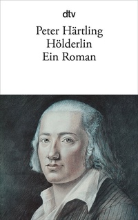 Abbildung von: Hölderlin - dtv