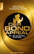 Cover: Der Bond-Appeal - Knaur