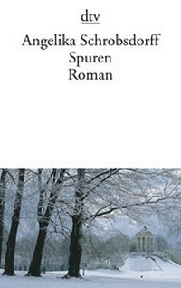 Abbildung von: Spuren - dtv