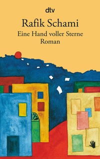 Abbildung von: Eine Hand voller Sterne - dtv