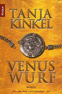 Abbildung von: Venuswurf - Knaur