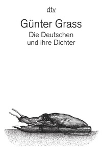 Abbildung von: Die Deutschen und ihre Dichter - dtv
