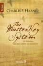 Cover: The Master Key System - Knaur MensSana