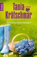 Cover: Seerosensommer - Knaur