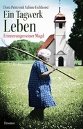 Cover: Ein Tagwerk Leben - Droemer