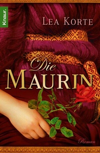 Abbildung von: Die Maurin - Knaur