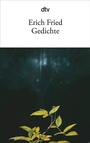 Cover: Gedichte - dtv