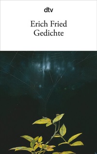 Enlarge image Cover: Gedichte - dtv