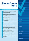 Cover: Praxisrelevante Bilanzierungs- und Gewinnermittlungsfragen - Boorberg