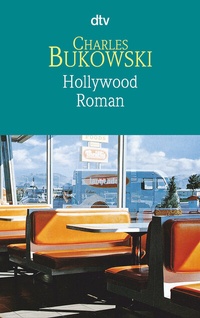 Abbildung von: Hollywood - dtv